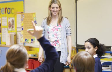 Teacher 4784917 1920